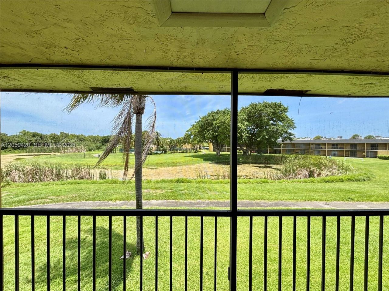 1822 W Meadows Cir, Unit 1822, Boynton Beach, FL 33436 Photo