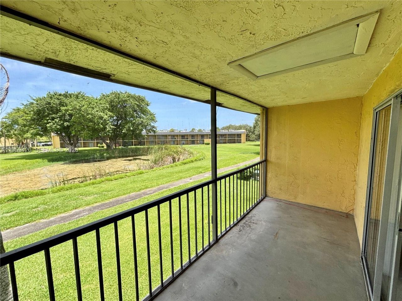 1822 W Meadows Cir, Unit 1822, Boynton Beach, FL 33436 Photo