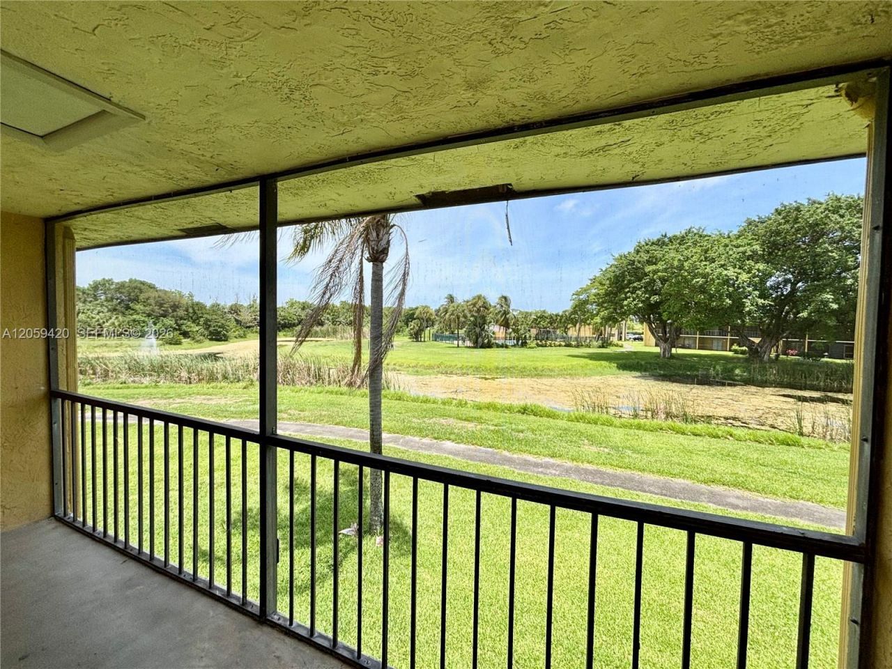 1822 W Meadows Cir, Unit 1822, Boynton Beach, FL 33436 Photo
