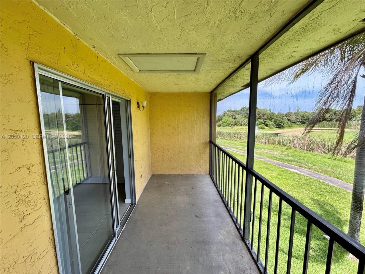 1822 W Meadows Cir, Unit 1822, Boynton Beach, FL 33436 Photo
