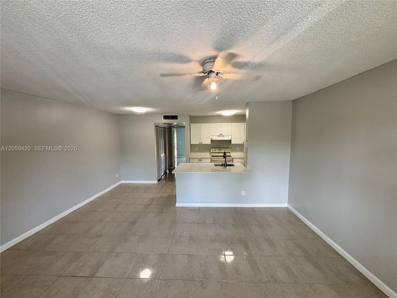 1822 W Meadows Cir, Unit 1822, Boynton Beach, FL 33436 Photo