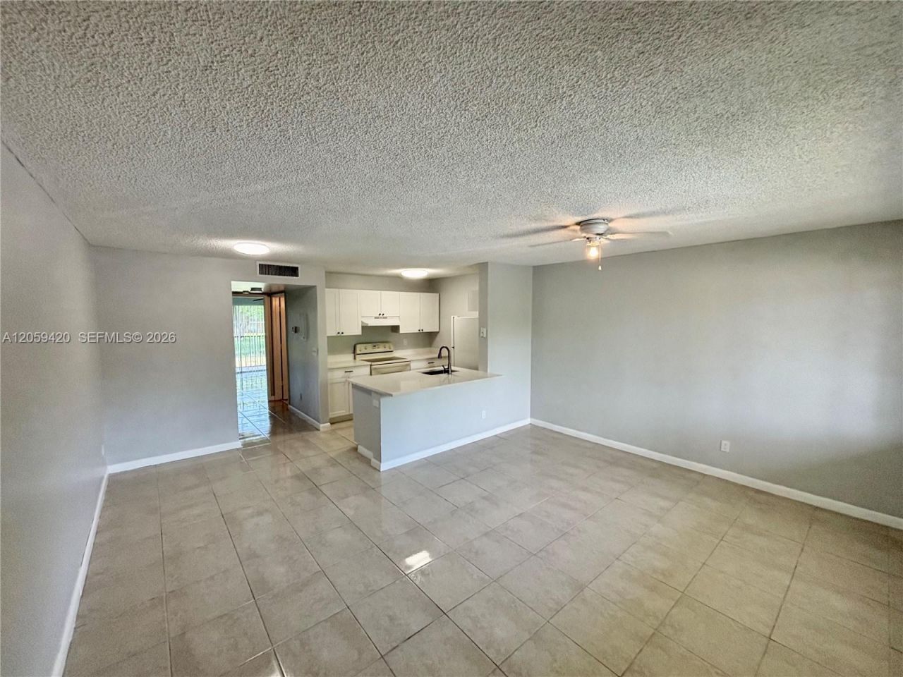 1822 W Meadows Cir, Unit 1822, Boynton Beach, FL 33436 Photo