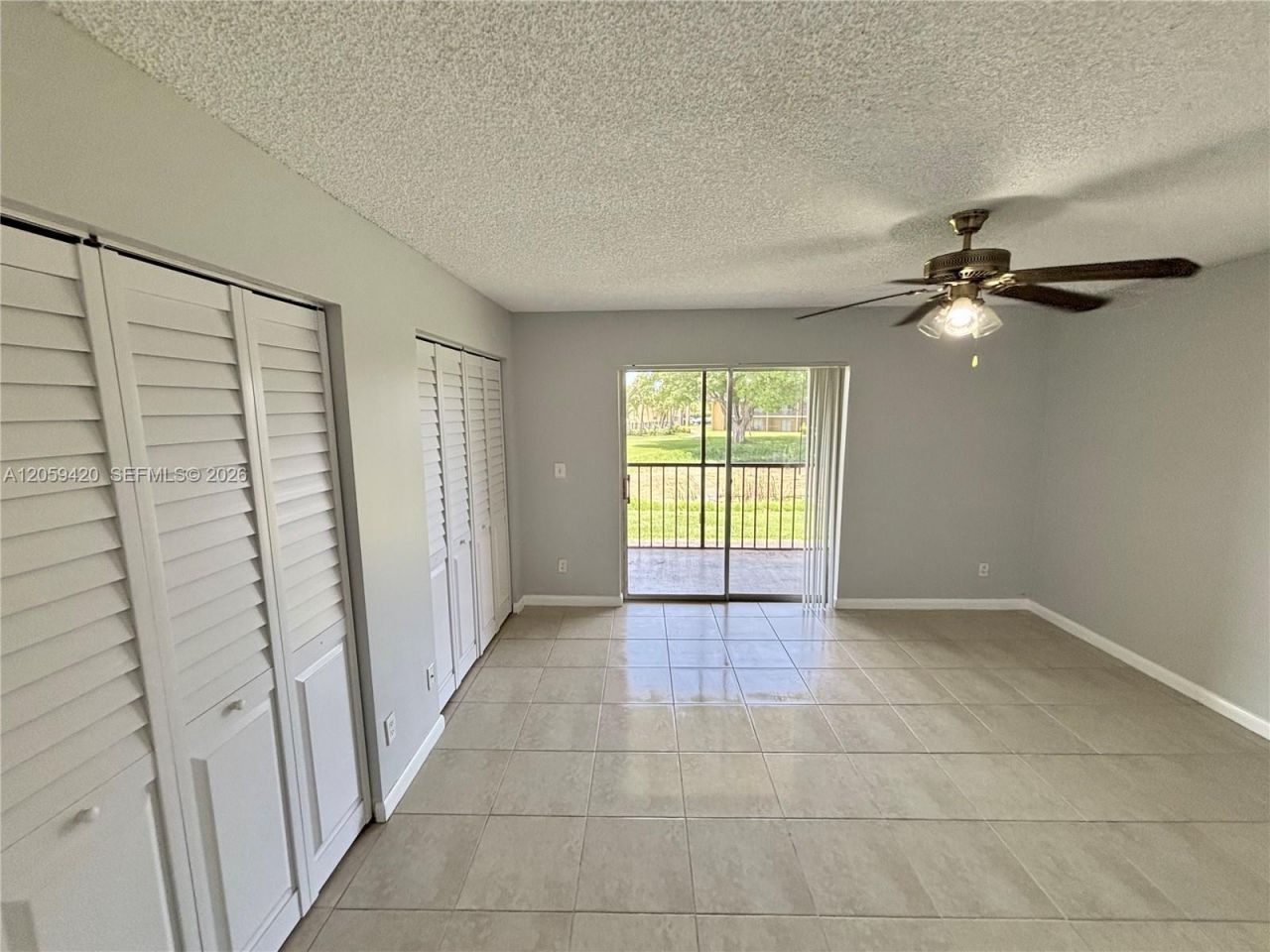 1822 W Meadows Cir, Unit 1822, Boynton Beach, FL 33436 Photo