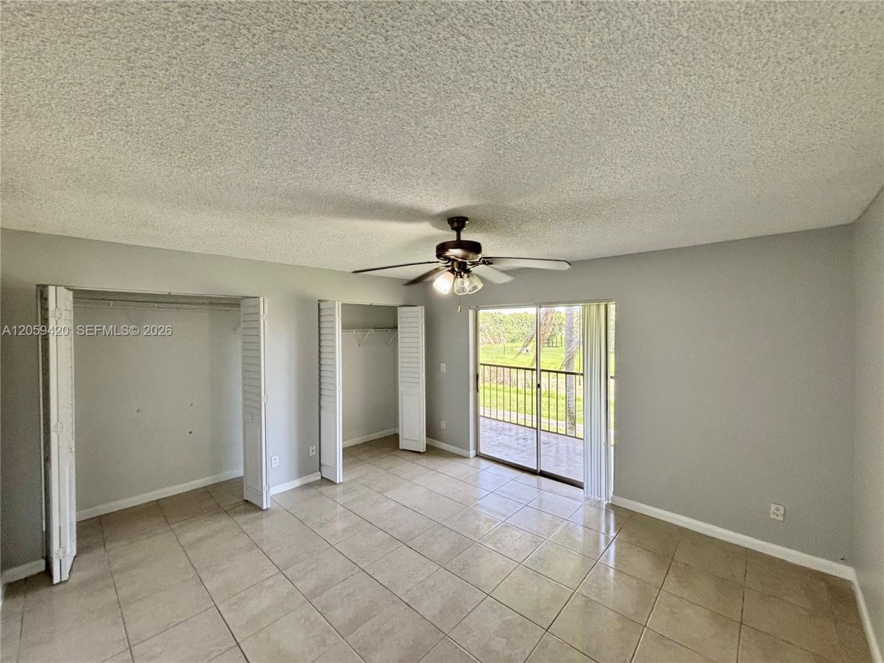 1822 W Meadows Cir, Unit 1822, Boynton Beach, FL 33436 Photo