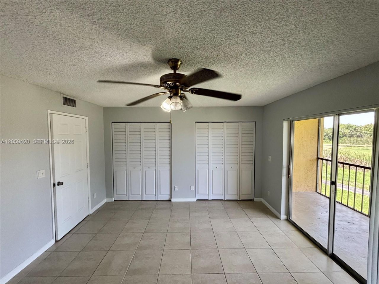 1822 W Meadows Cir, Unit 1822, Boynton Beach, FL 33436 Photo