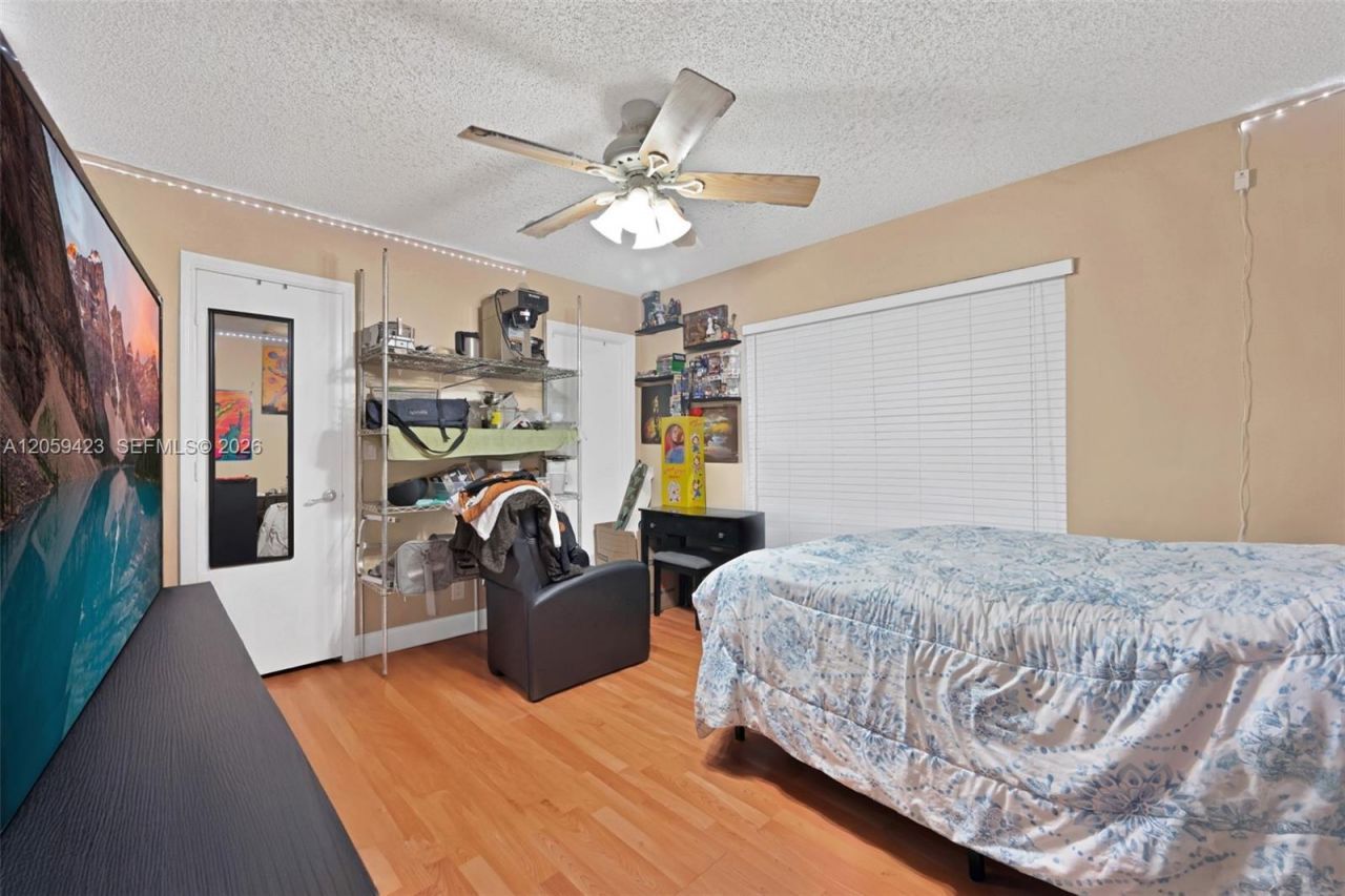8622 NW 49th Dr, Coral Springs, FL 33067 Photo