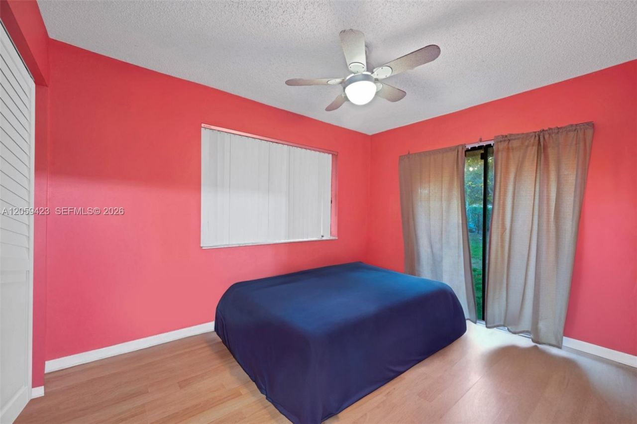 8622 NW 49th Dr, Coral Springs, FL 33067 Photo