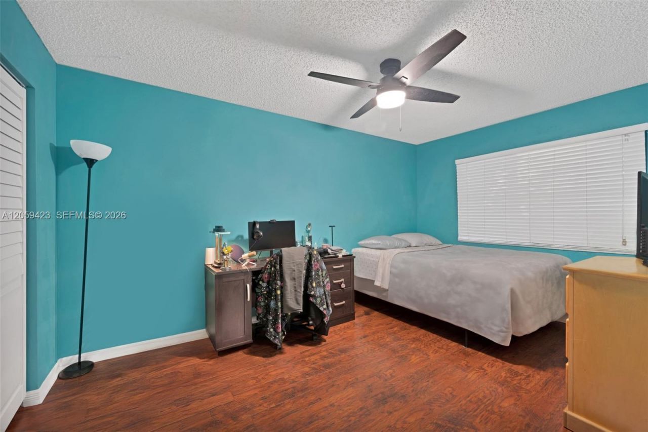 8622 NW 49th Dr, Coral Springs, FL 33067 Photo
