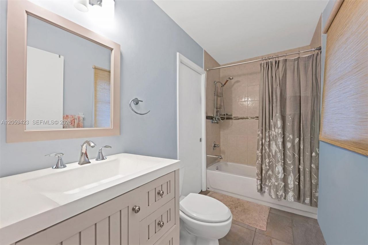 8622 NW 49th Dr, Coral Springs, FL 33067 Photo