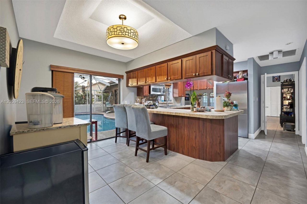 8622 NW 49th Dr, Coral Springs, FL 33067 Photo