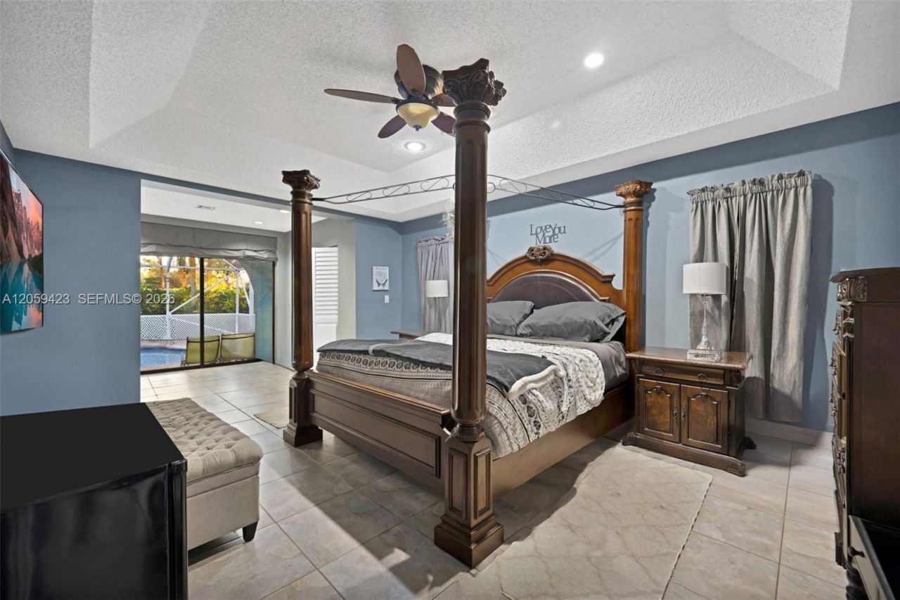 8622 NW 49th Dr, Coral Springs, FL 33067 Photo