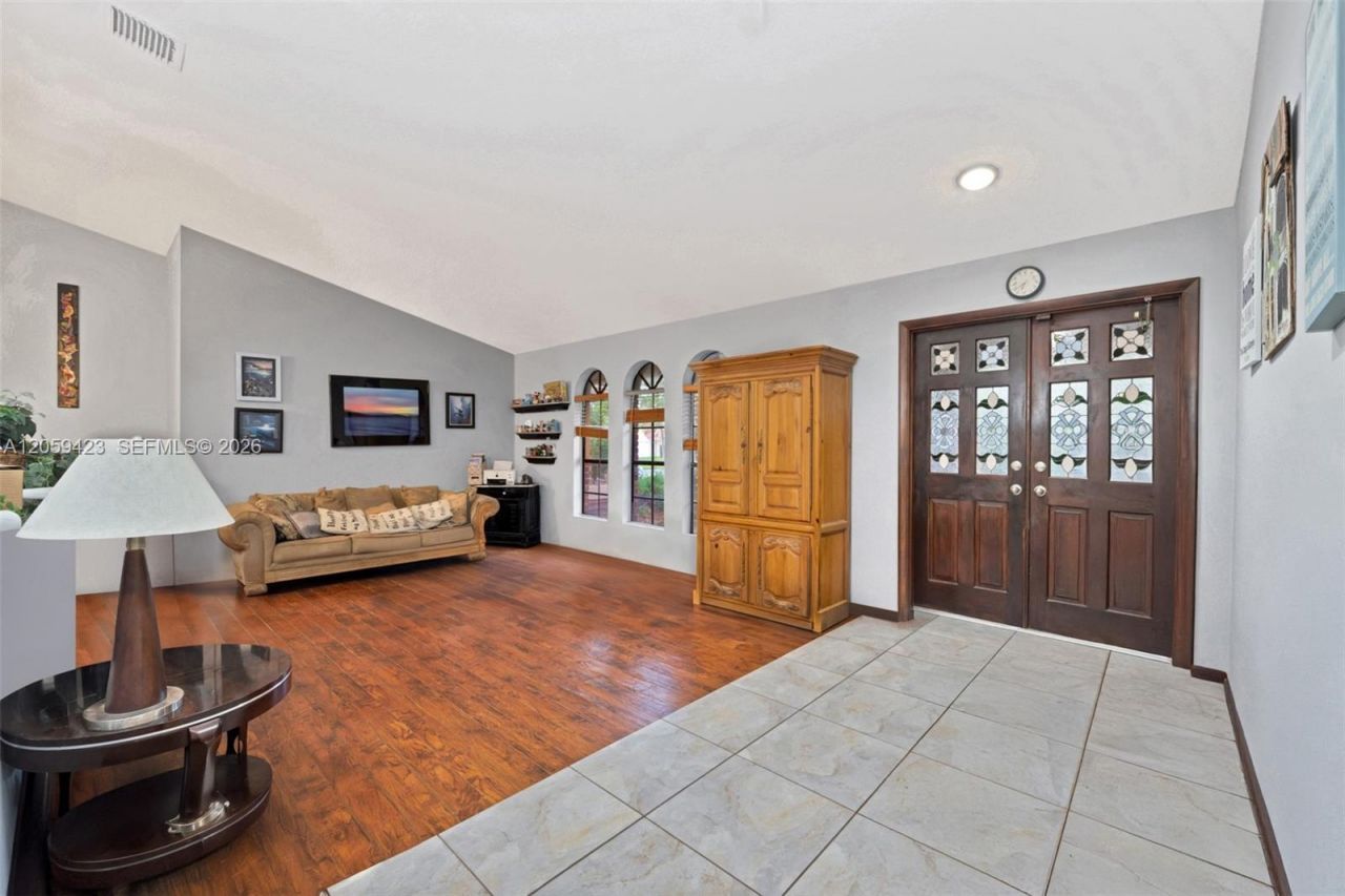 8622 NW 49th Dr, Coral Springs, FL 33067 Photo