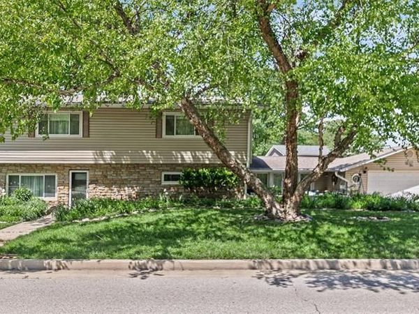 1237 Gerber Road , Edwardsville, IL 62025