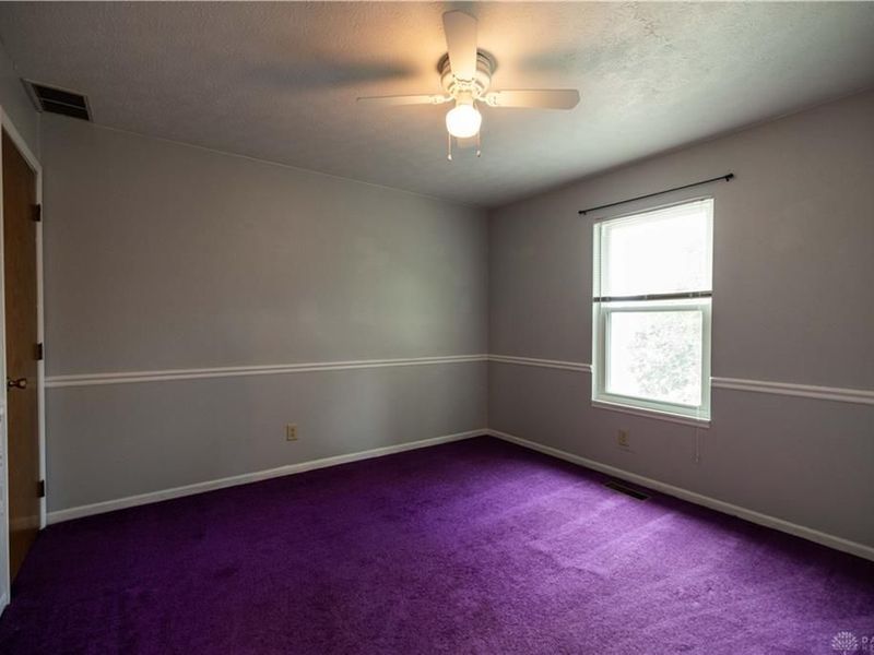 2748 Conestoga Street, Springfield, OH 45503 Photo 21