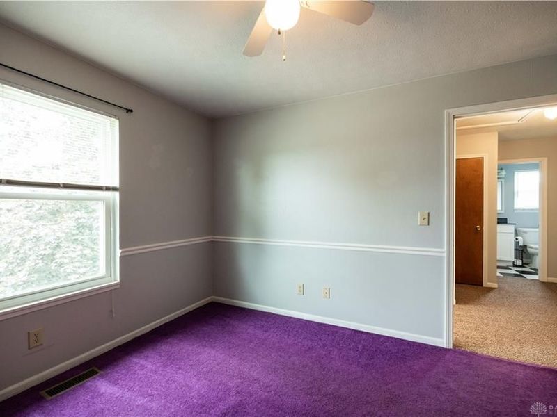 2748 Conestoga Street, Springfield, OH 45503 Photo 22
