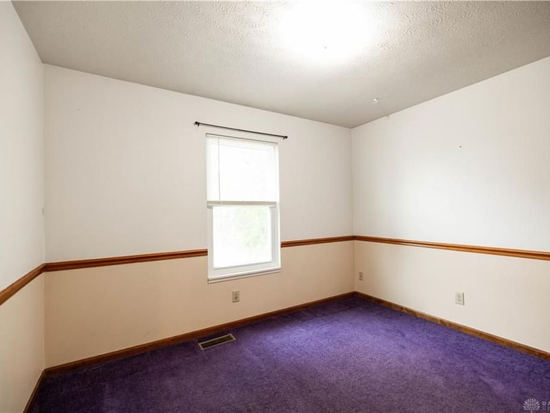 2748 Conestoga Street, Springfield, OH 45503 Photo 23