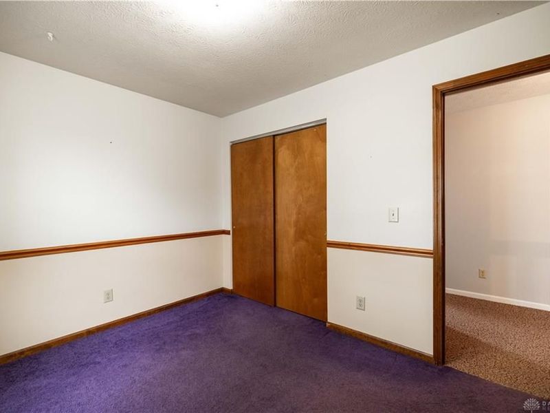 2748 Conestoga Street, Springfield, OH 45503 Photo 24