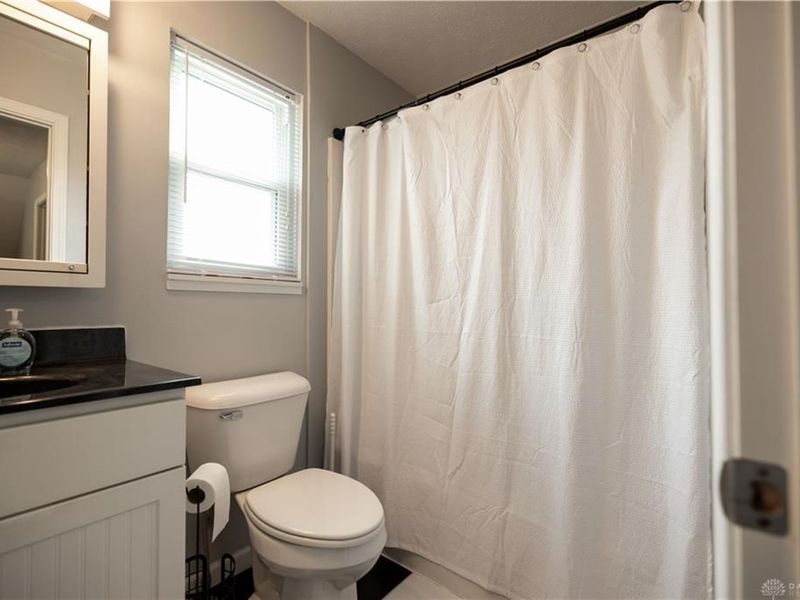 2748 Conestoga Street, Springfield, OH 45503 Photo 25