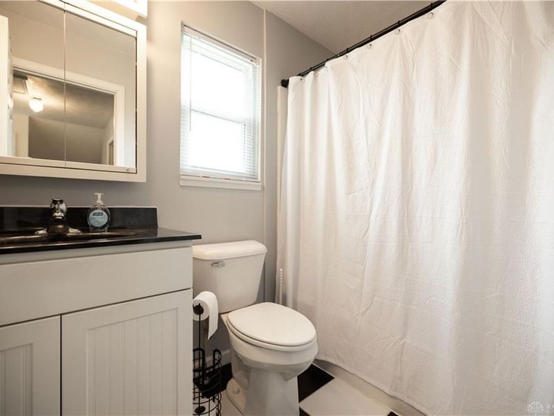 2748 Conestoga Street, Springfield, OH 45503 Photo 26