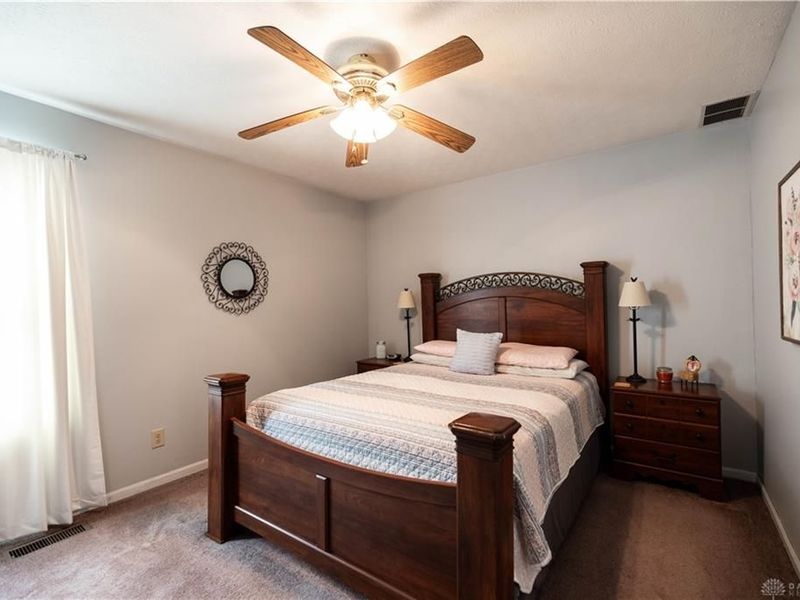 2748 Conestoga Street, Springfield, OH 45503 Photo 29