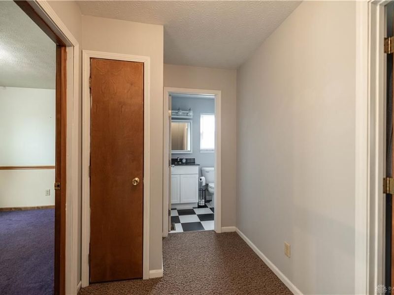 2748 Conestoga Street, Springfield, OH 45503 Photo 34