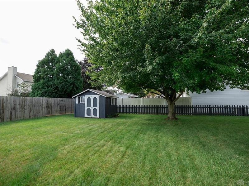 2748 Conestoga Street, Springfield, OH 45503 Photo 35