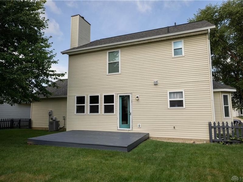 2748 Conestoga Street, Springfield, OH 45503 Photo 36