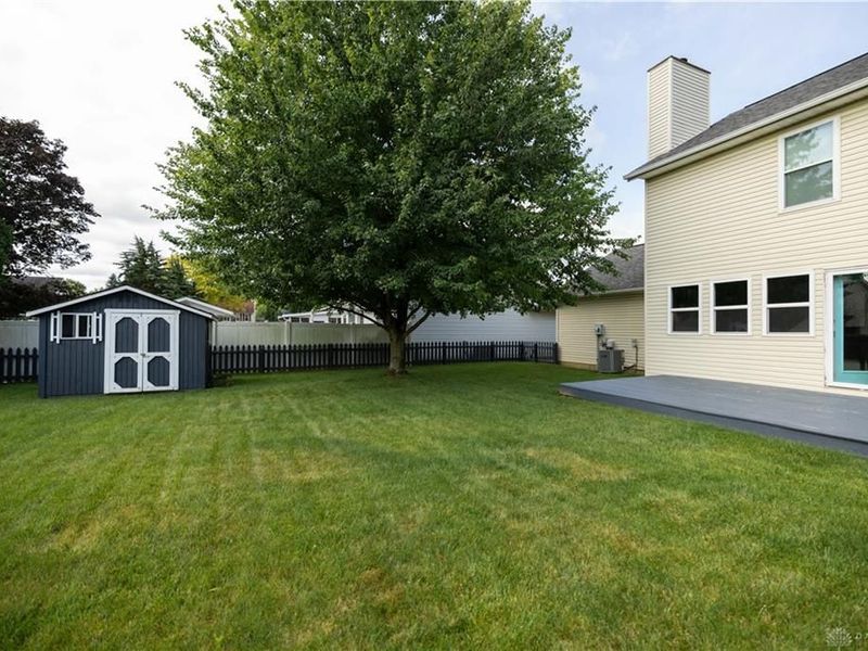2748 Conestoga Street, Springfield, OH 45503 Photo 37