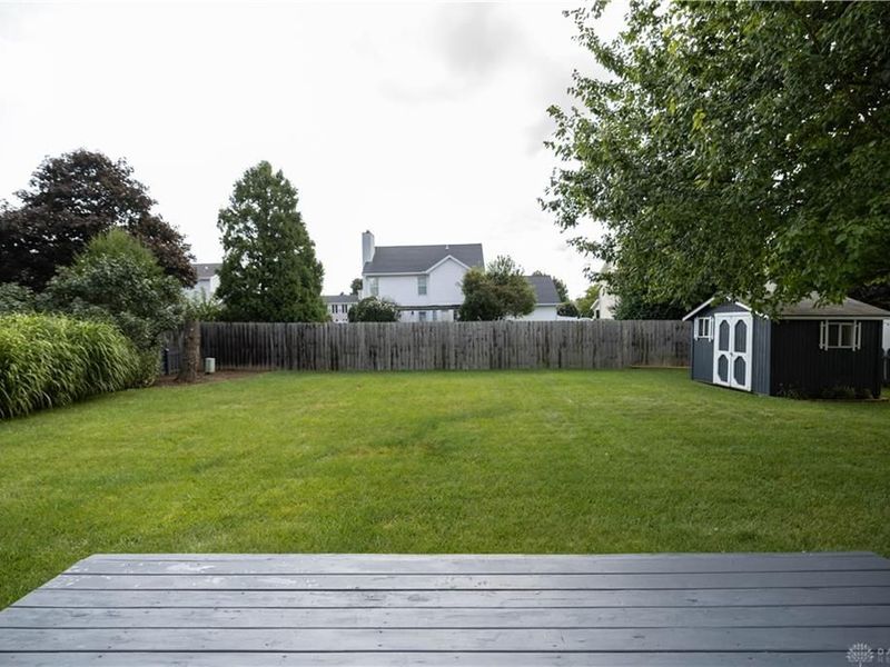 2748 Conestoga Street, Springfield, OH 45503 Photo 38