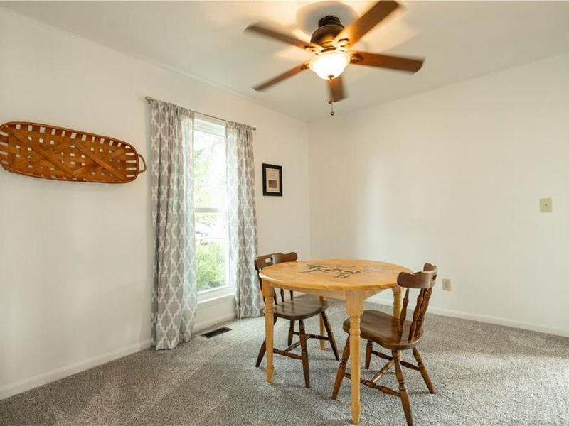 2748 Conestoga Street, Springfield, OH 45503 Photo 6