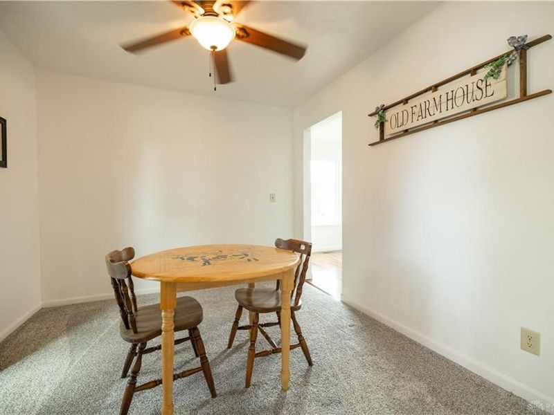 2748 Conestoga Street, Springfield, OH 45503 Photo 7