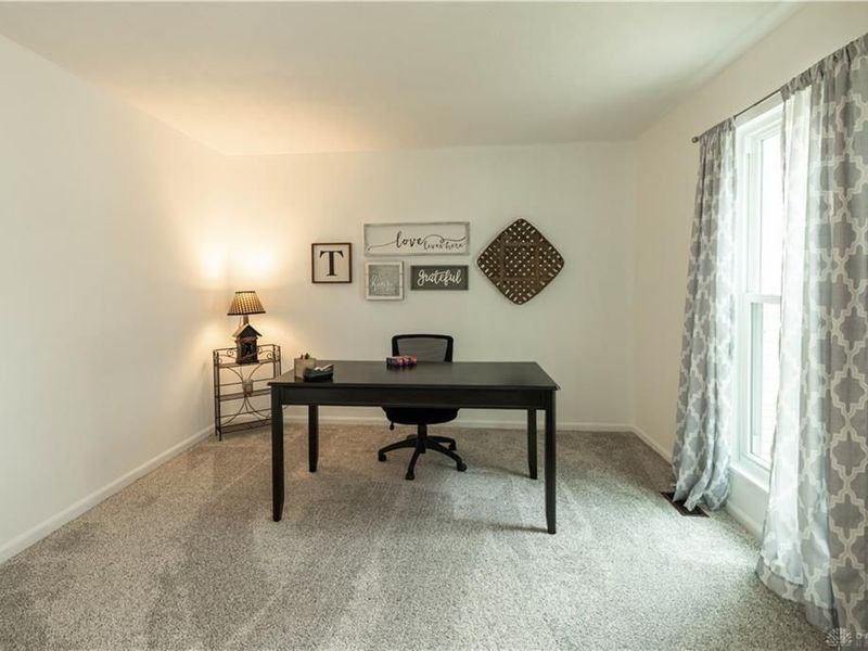 2748 Conestoga Street, Springfield, OH 45503 Photo 9