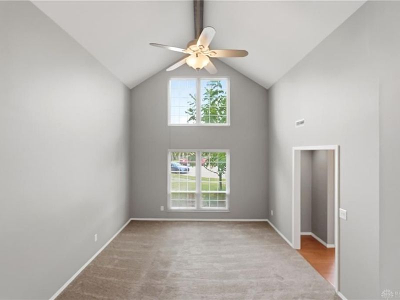 6810 Casa Grande Court, Huber Heights, OH 45424 Photo 10