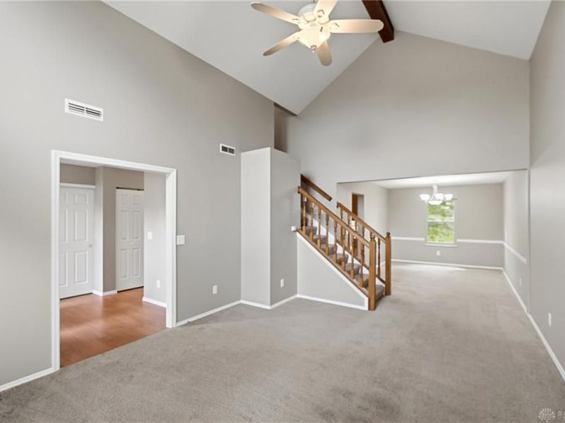 6810 Casa Grande Court, Huber Heights, OH 45424 Photo 11