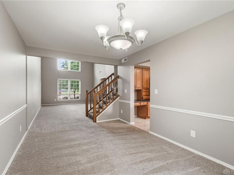 6810 Casa Grande Court, Huber Heights, OH 45424 Photo 12