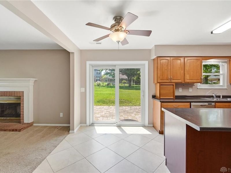 6810 Casa Grande Court, Huber Heights, OH 45424 Photo 19
