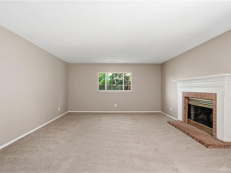 6810 Casa Grande Court, Huber Heights, OH 45424 Photo 22