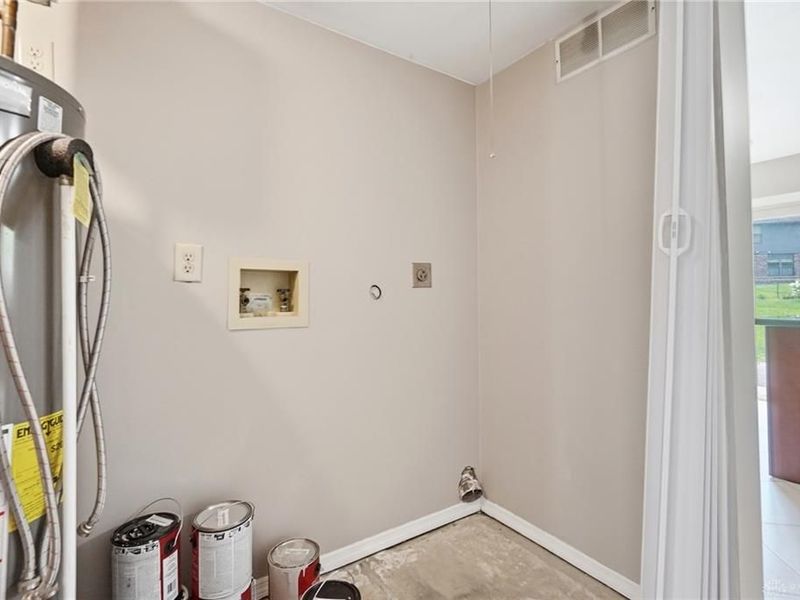 6810 Casa Grande Court, Huber Heights, OH 45424 Photo 23