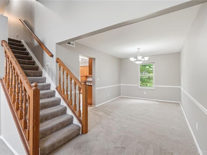 6810 Casa Grande Court, Huber Heights, OH 45424 Photo 24