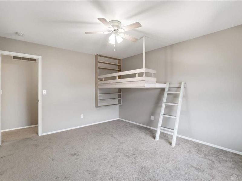 6810 Casa Grande Court, Huber Heights, OH 45424 Photo 25