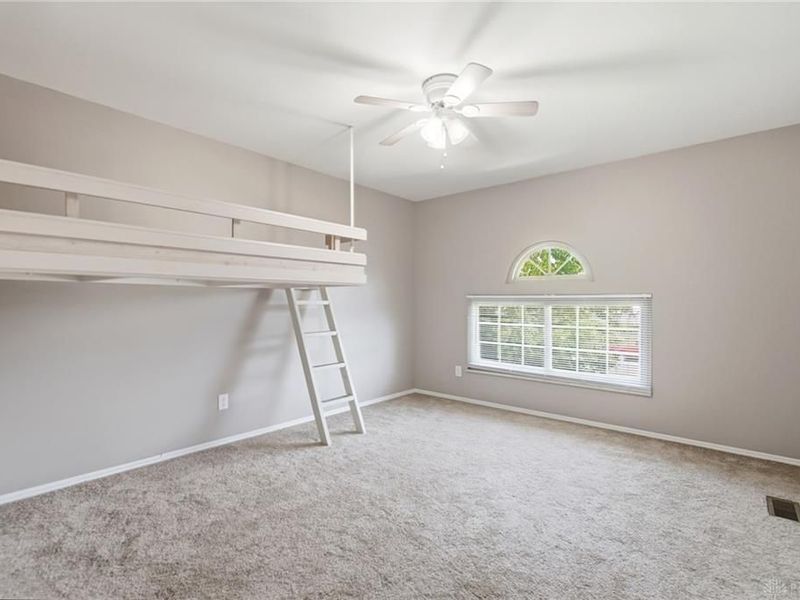 6810 Casa Grande Court, Huber Heights, OH 45424 Photo 26