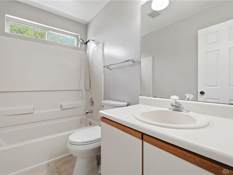 6810 Casa Grande Court, Huber Heights, OH 45424 Photo 27