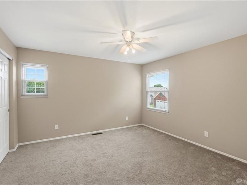 6810 Casa Grande Court, Huber Heights, OH 45424 Photo 28