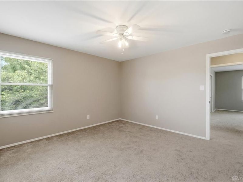 6810 Casa Grande Court, Huber Heights, OH 45424 Photo 29