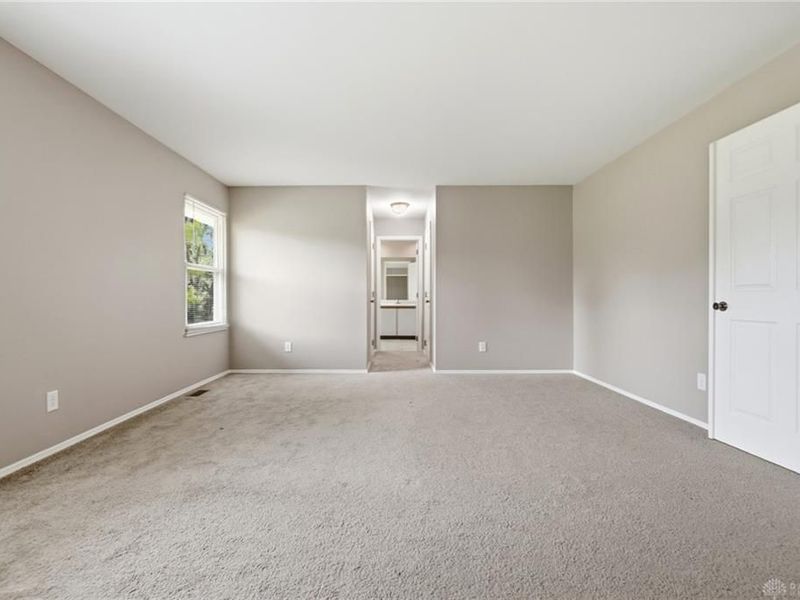 6810 Casa Grande Court, Huber Heights, OH 45424 Photo 30