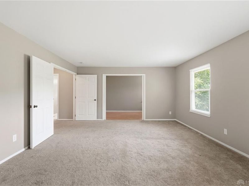 6810 Casa Grande Court, Huber Heights, OH 45424 Photo 34