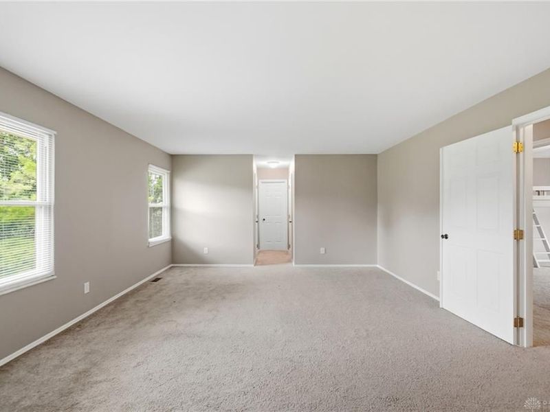 6810 Casa Grande Court, Huber Heights, OH 45424 Photo 35