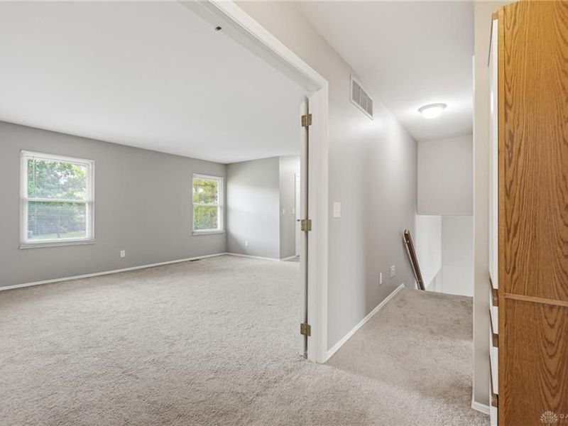 6810 Casa Grande Court, Huber Heights, OH 45424 Photo 36