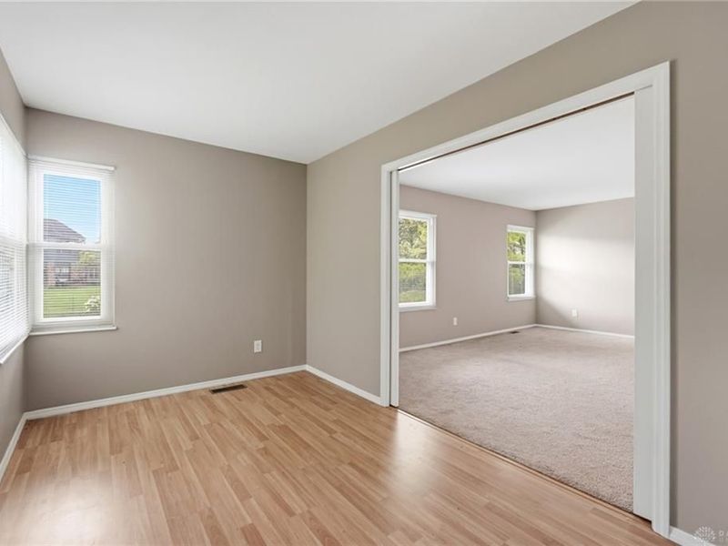 6810 Casa Grande Court, Huber Heights, OH 45424 Photo 40