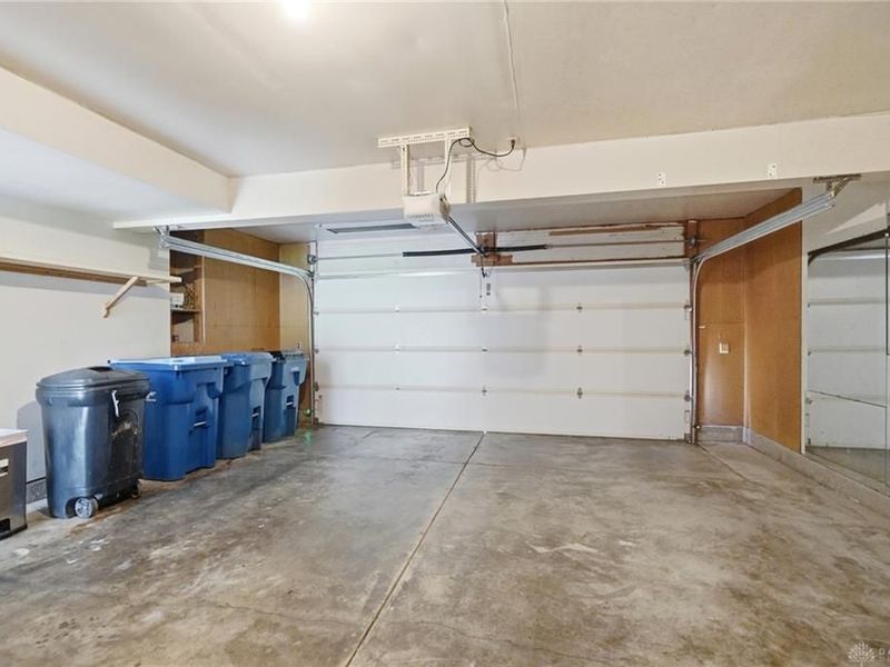 6810 Casa Grande Court, Huber Heights, OH 45424 Photo 41